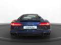 Audi R8 V10 performance RWD Carbon Leder Raute LM 20" Blau - thumbnail 5