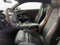 Audi R8 V10 performance RWD Carbon Leder Raute LM 20" Blau - thumbnail 17