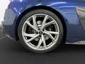 Audi R8 V10 performance RWD Carbon Leder Raute LM 20" Blau - thumbnail 16
