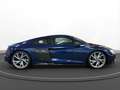 Audi R8 V10 performance RWD Carbon Leder Raute LM 20" Blau - thumbnail 7