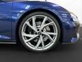 Audi R8 V10 performance RWD Carbon Leder Raute LM 20" Blau - thumbnail 15