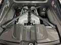 Audi R8 V10 performance RWD Carbon Leder Raute LM 20" Blau - thumbnail 21