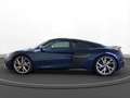 Audi R8 V10 performance RWD Carbon Leder Raute LM 20" Blau - thumbnail 8