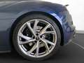 Audi R8 V10 performance RWD Carbon Leder Raute LM 20" Blau - thumbnail 14