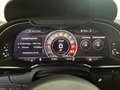 Audi R8 V10 performance RWD Carbon Leder Raute LM 20" Blau - thumbnail 9