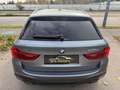 BMW 530 d xDrive Touring Aut. M-PAKET AB WERK VOLL VOLL... Grau - thumbnail 11
