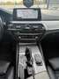 BMW 530 d xDrive Touring Aut. M-PAKET AB WERK VOLL VOLL... Grau - thumbnail 16