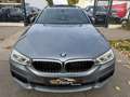 BMW 530 d xDrive Touring Aut. M-PAKET AB WERK VOLL VOLL... Grau - thumbnail 5