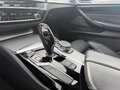 BMW 530 d xDrive Touring Aut. M-PAKET AB WERK VOLL VOLL... Grau - thumbnail 35