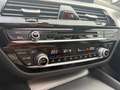 BMW 530 d xDrive Touring Aut. M-PAKET AB WERK VOLL VOLL... Grau - thumbnail 34