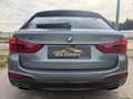 BMW 530 d xDrive Touring Aut. M-PAKET AB WERK VOLL VOLL... Grau - thumbnail 10