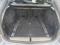 BMW 530 d xDrive Touring Aut. M-PAKET AB WERK VOLL VOLL... Grau - thumbnail 19