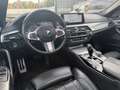 BMW 530 d xDrive Touring Aut. M-PAKET AB WERK VOLL VOLL... Grau - thumbnail 14