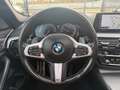 BMW 530 d xDrive Touring Aut. M-PAKET AB WERK VOLL VOLL... Grau - thumbnail 17
