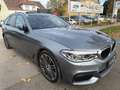 BMW 530 d xDrive Touring Aut. M-PAKET AB WERK VOLL VOLL... Grau - thumbnail 7
