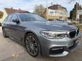 BMW 530 d xDrive Touring Aut. M-PAKET AB WERK VOLL VOLL... Grau - thumbnail 6