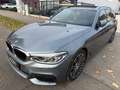 BMW 530 d xDrive Touring Aut. M-PAKET AB WERK VOLL VOLL... Grau - thumbnail 3