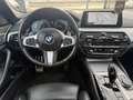 BMW 530 d xDrive Touring Aut. M-PAKET AB WERK VOLL VOLL... Grau - thumbnail 15