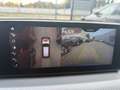 BMW 530 d xDrive Touring Aut. M-PAKET AB WERK VOLL VOLL... Grau - thumbnail 33