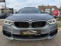 BMW 530 d xDrive Touring Aut. M-PAKET AB WERK VOLL VOLL... Grau - thumbnail 4