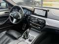 BMW 530 d xDrive Touring Aut. M-PAKET AB WERK VOLL VOLL... Grau - thumbnail 22