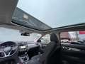 Nissan Qashqai 1.2 N-Connecta Grau - thumbnail 11