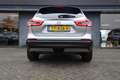 Nissan Qashqai 1.2 N-Connecta Grau - thumbnail 4