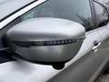 Nissan Qashqai 1.2 N-Connecta Grau - thumbnail 15