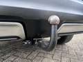 Nissan Qashqai 1.2 N-Connecta Grau - thumbnail 21