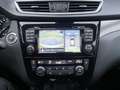 Nissan Qashqai 1.2 N-Connecta Grau - thumbnail 9