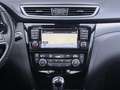 Nissan Qashqai 1.2 N-Connecta Grau - thumbnail 6