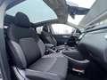 Nissan Qashqai 1.2 N-Connecta Grau - thumbnail 10