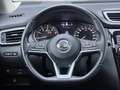 Nissan Qashqai 1.2 N-Connecta Grau - thumbnail 7