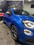 Fiat 500X 1.3 T4 Sport 150cv dct - thumbnail 2
