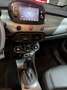 Fiat 500X 1.3 T4 Sport 150cv dct - thumbnail 9