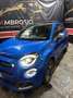 Fiat 500X 1.3 T4 Sport 150cv dct - thumbnail 3