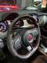 Fiat 500X 1.3 T4 Sport 150cv dct - thumbnail 8