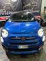 Fiat 500X 1.3 T4 Sport 150cv dct - thumbnail 1