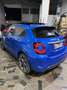 Fiat 500X 1.3 T4 Sport 150cv dct - thumbnail 5
