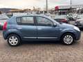 Dacia Sandero Laureate Blau - thumbnail 4