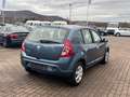 Dacia Sandero Laureate Blau - thumbnail 5