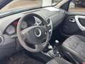 Dacia Sandero Laureate Blau - thumbnail 8