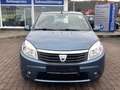 Dacia Sandero Laureate Blau - thumbnail 2