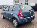 Dacia Sandero Laureate Blau - thumbnail 7