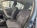 Dacia Sandero Laureate Blau - thumbnail 9