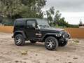Jeep Wrangler 4.0 - thumbnail 7