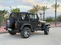 Jeep Wrangler 4.0 - thumbnail 5