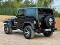 Jeep Wrangler 4.0 - thumbnail 9