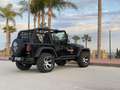 Jeep Wrangler 4.0 - thumbnail 2