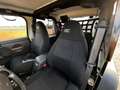 Jeep Wrangler 4.0 - thumbnail 10